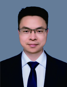 劉國偉