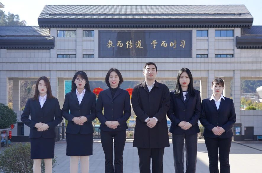 【榮譽時刻】我校在2024年張灣區(qū)教育局中小學心理健康教育月征文活動中榮獲佳績