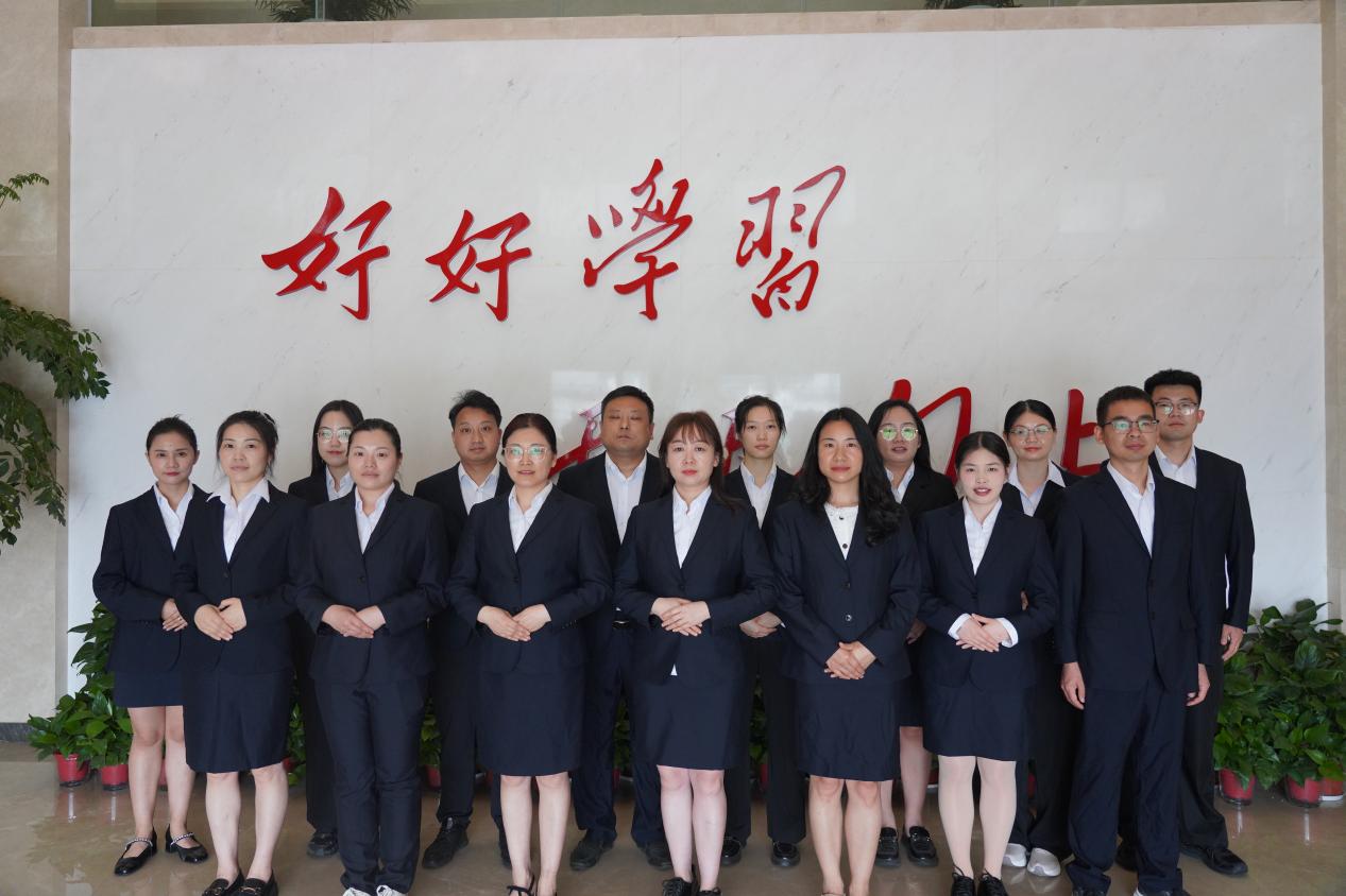 榮譽(yù)時(shí)刻丨我校15名教師在張灣區(qū)2024年“四優(yōu)” 遴選活動(dòng)中榮獲佳績