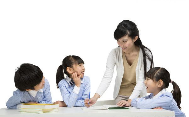 十堰市漢江實(shí)驗(yàn)學(xué)校教師發(fā)展規(guī)劃