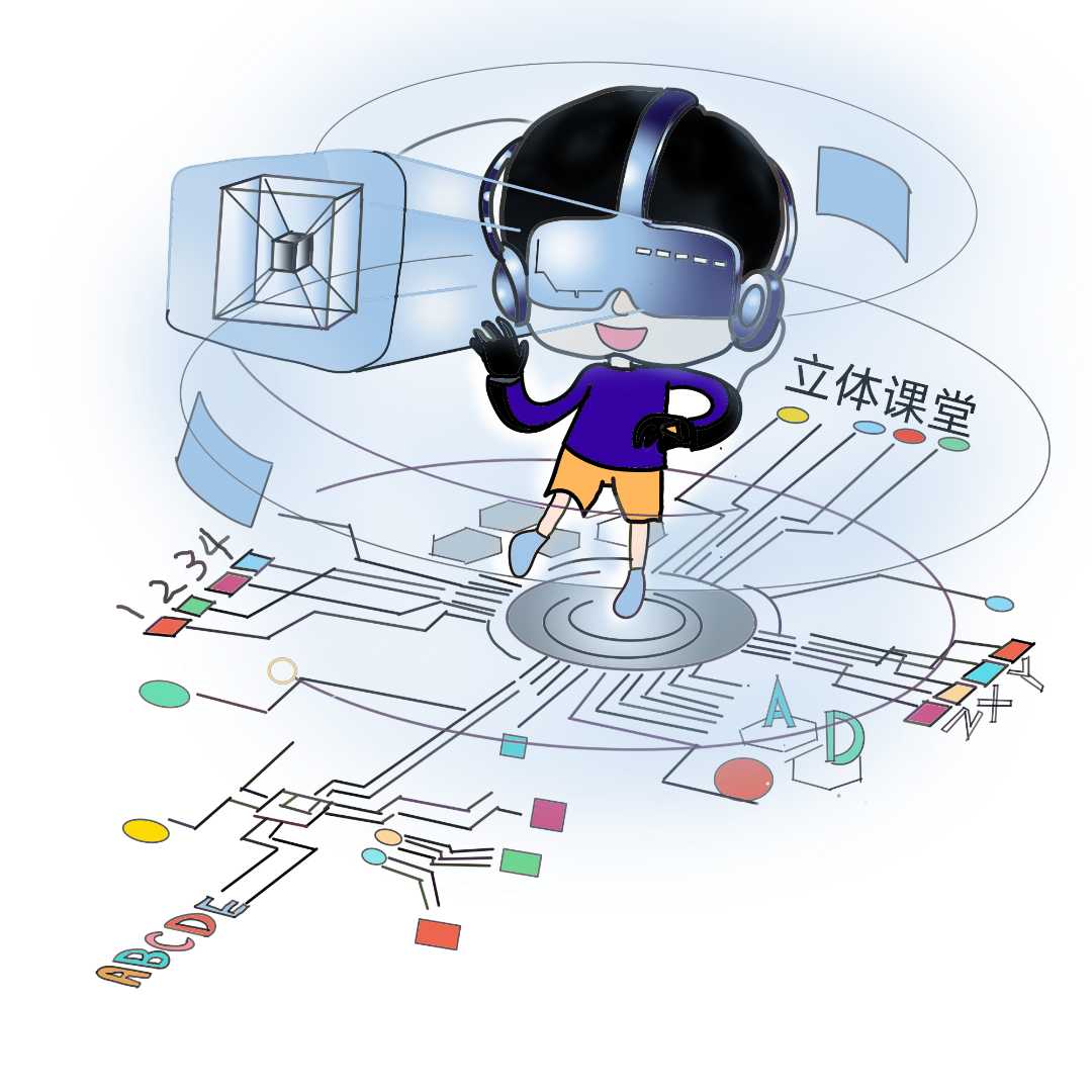 3D技術(shù)壓縮.jpg