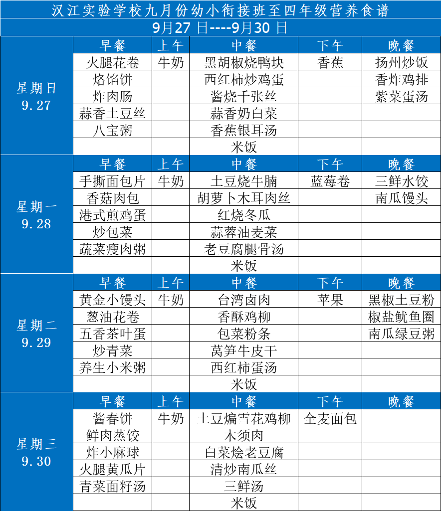 幼小銜接班至四年級(jí)食譜20200927-30.png