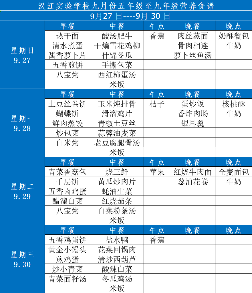 五至九年級(jí)食譜20200927-30.png