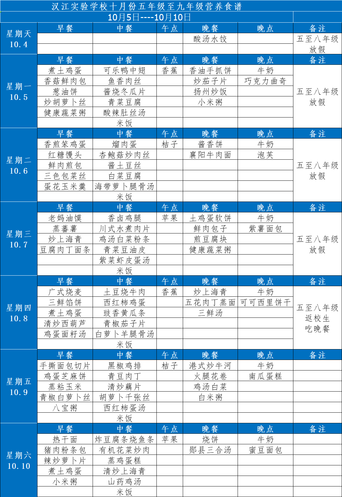 五至九年級菜譜20201005-1010.png